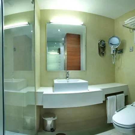 Apartament Playa Miguel Club *