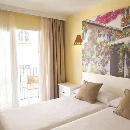 Apartament Playa Miguel Club